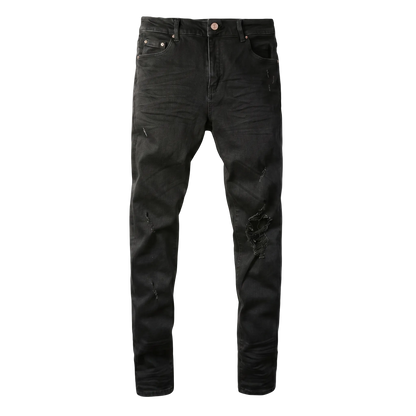 SlimWear Society OG Catler
