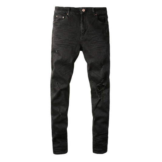 SlimWear Society OG Catler