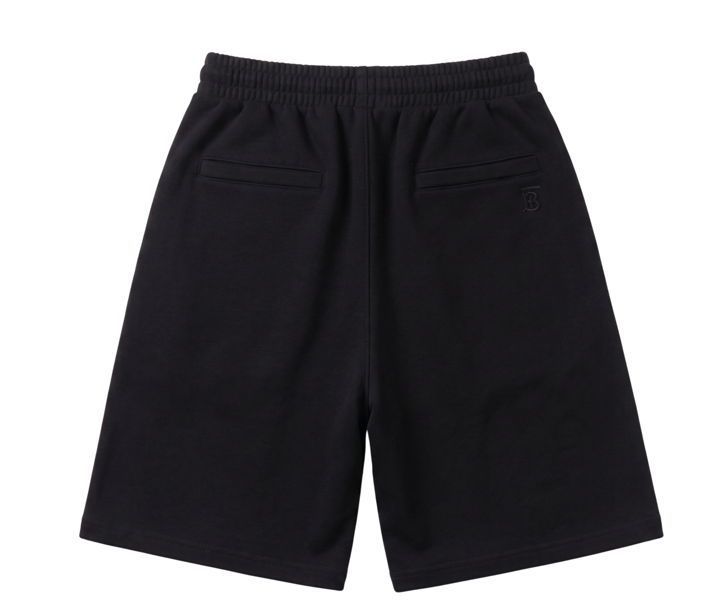 #21