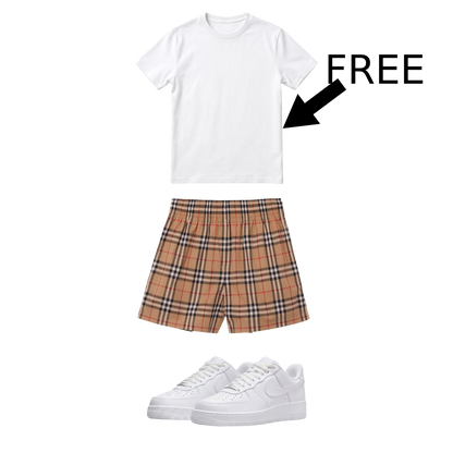 SWS FIT #2
