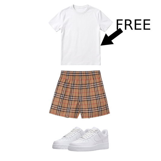 SWS FIT #2