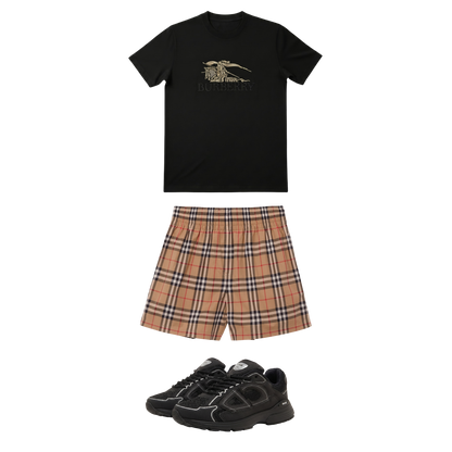 SWS FIT #3