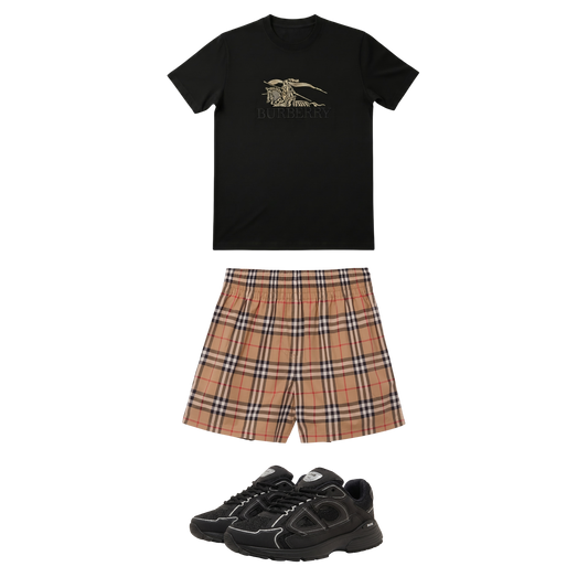 SWS FIT #3