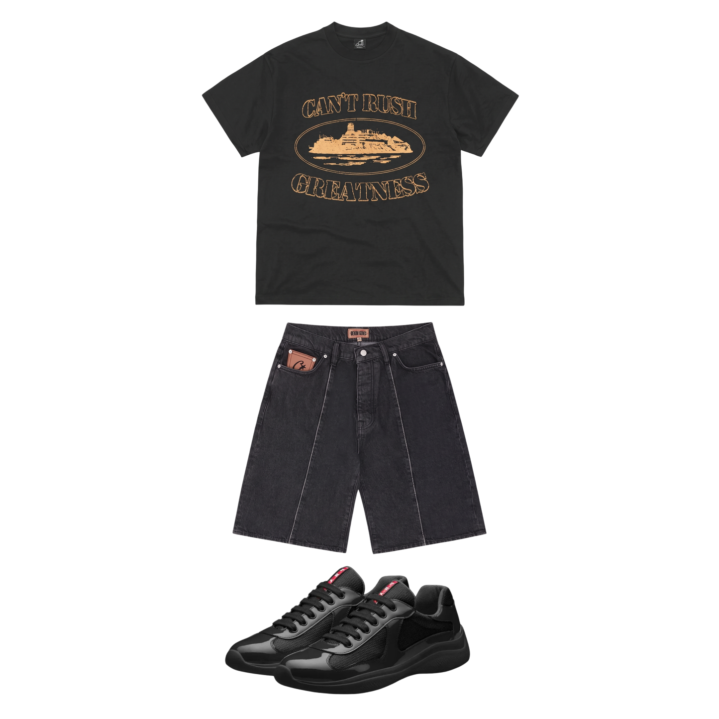 SWS FIT #4