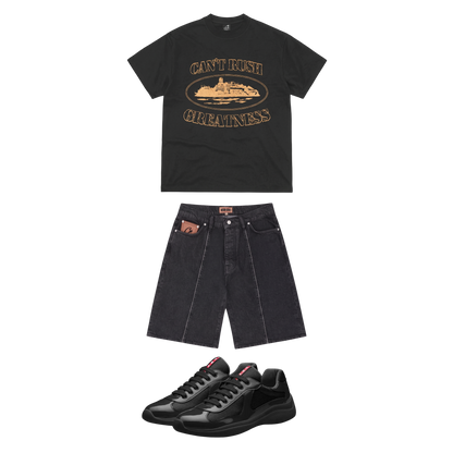 SWS FIT #4