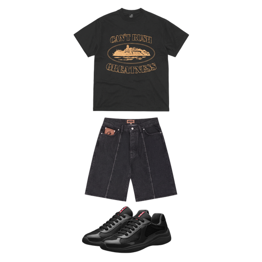 SWS FIT #4