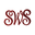 slimwearjeans.store logo