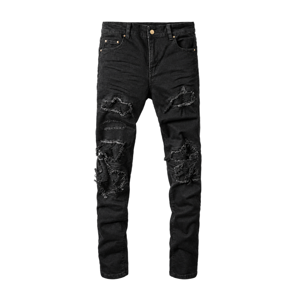 SlimWear Society Catler