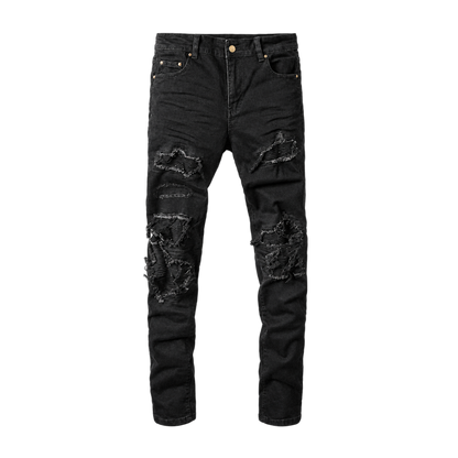 SlimWear Society Catler