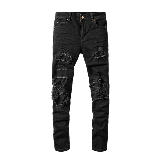 SlimWear Society Catler