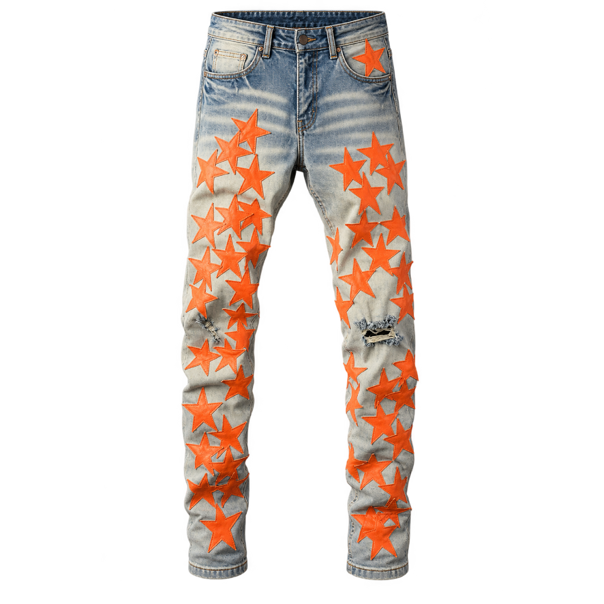 SlimWear Society Ember Stars