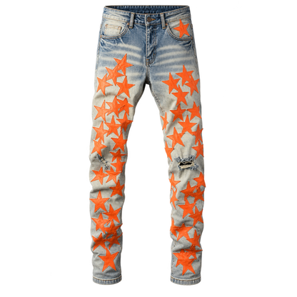 SlimWear Society Ember Stars