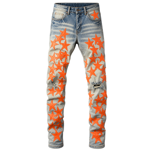 SlimWear Society Ember Stars
