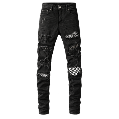 SlimWear Society Rogue