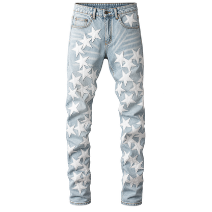 SlimWear Society Starfall
