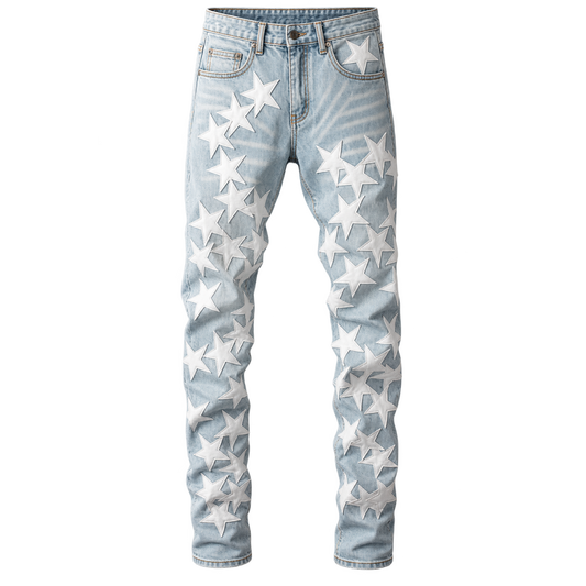 SlimWear Society Starfall