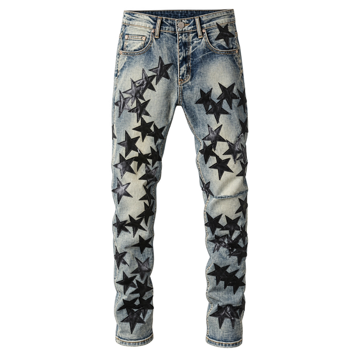 SlimWear Society Midnight Stars
