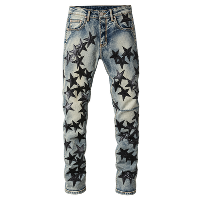 SlimWear Society Midnight Stars