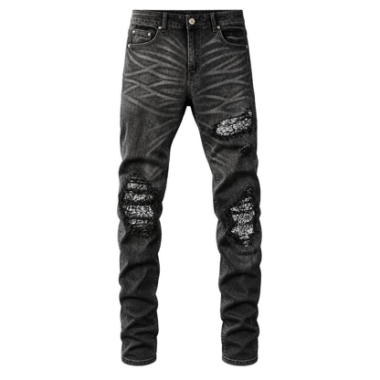 SlimWear Society Obsidian