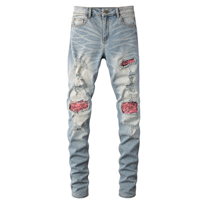 SlimWear Society Rose Ice