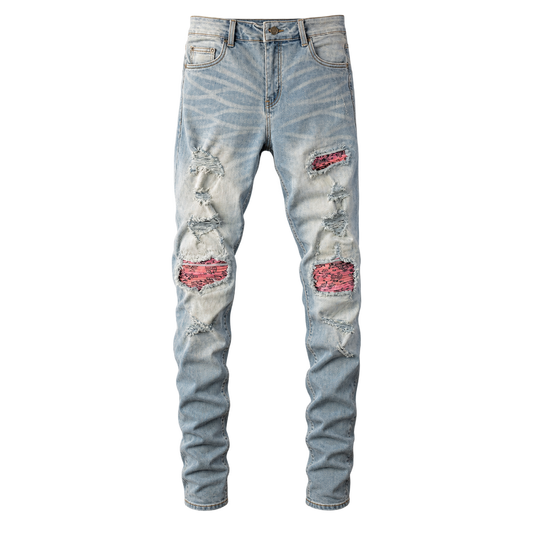SlimWear Society Rose Ice