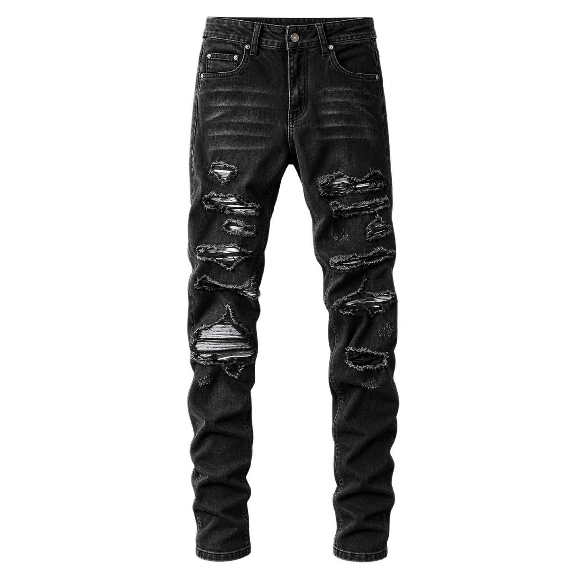 SlimWear Society Shadow Scar