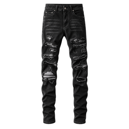 SlimWear Society Shadow Scar