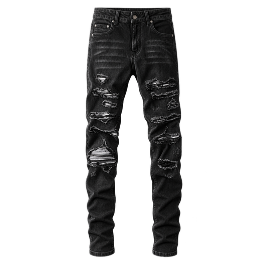 SlimWear Society Shadow Scar