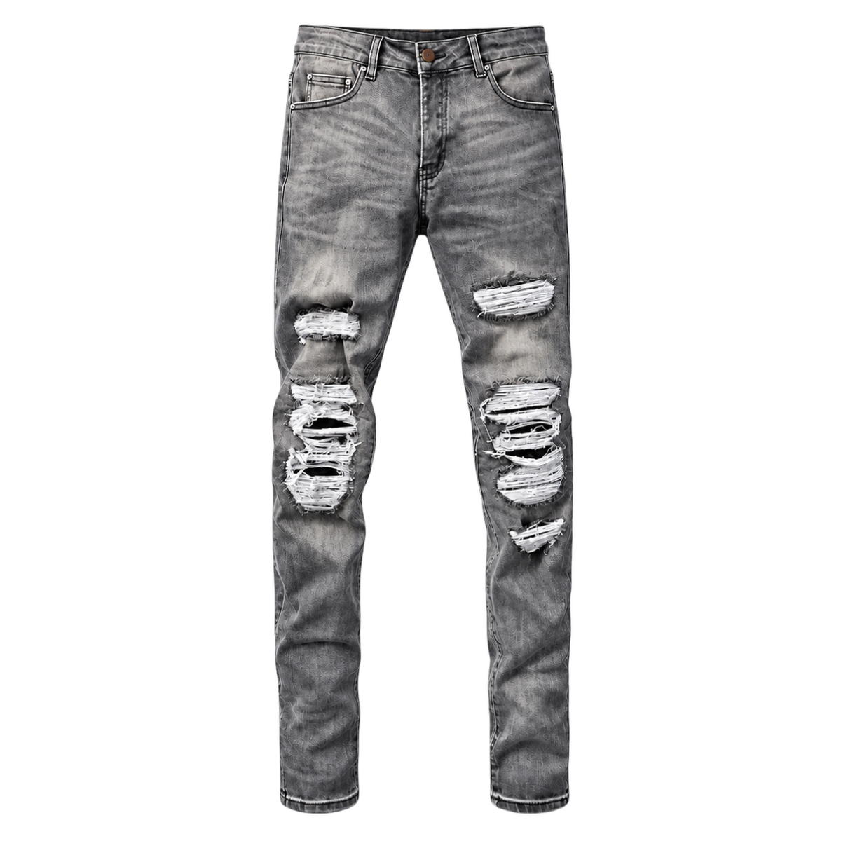 SlimWear Society Ash Scar