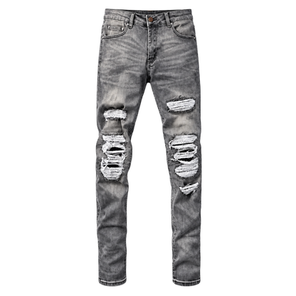 SlimWear Society Ash Scar