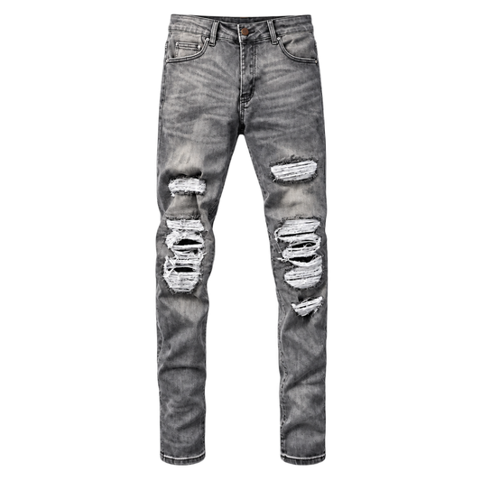 SlimWear Society Ash Scar