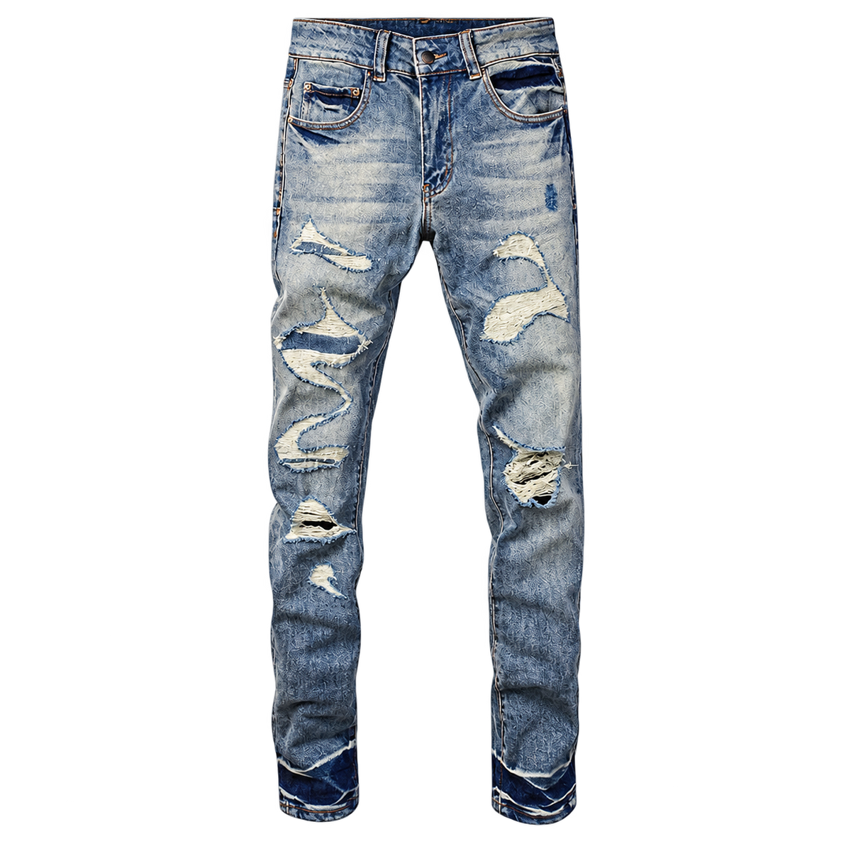 SlimWear Society Drift Wave