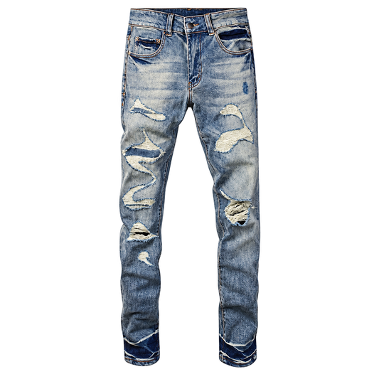 SlimWear Society Drift Wave