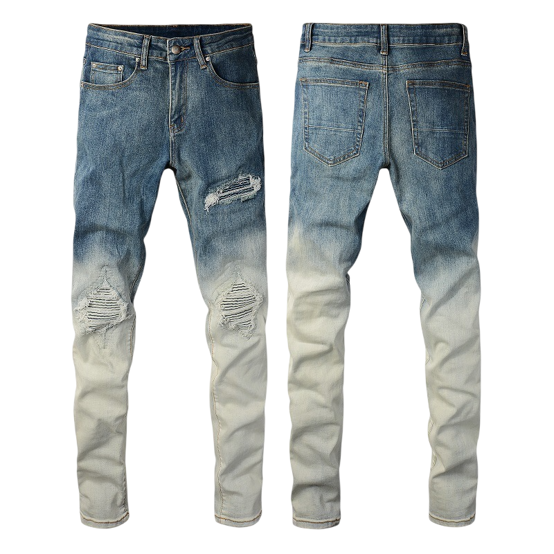 SlimWear Society Frost Fade