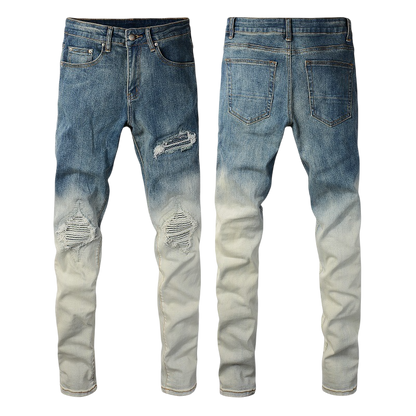 SlimWear Society Frost Fade