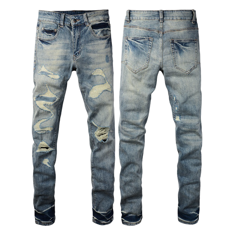 SlimWear Society Drift Wave