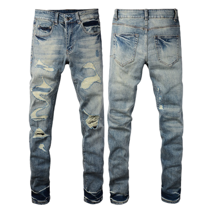 SlimWear Society Drift Wave