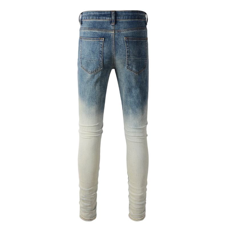 SlimWear Society Frost Fade