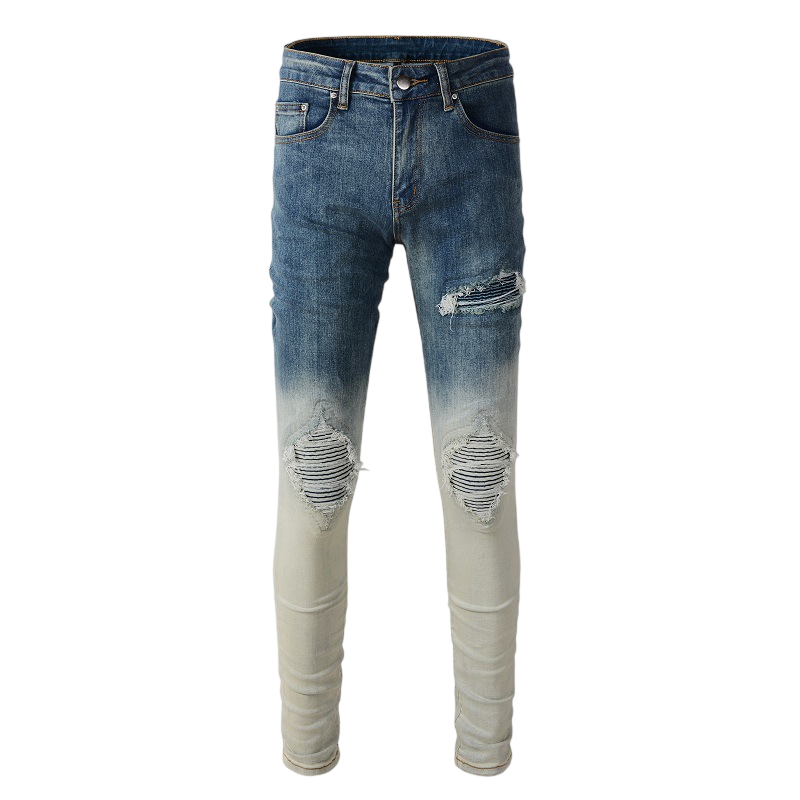 SlimWear Society Frost Fade