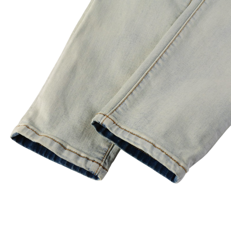 SlimWear Society Frost Fade