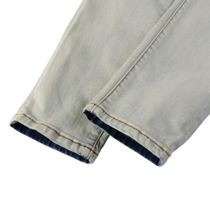 SlimWear Society Frost Fade