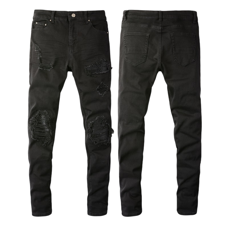 SlimWear Society Core Black