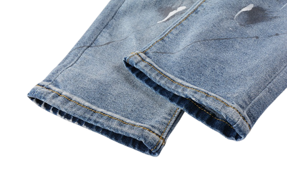 SlimWear Society Vintage Ruin