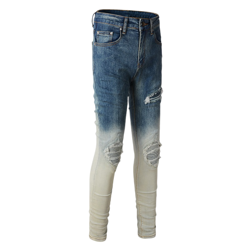 SlimWear Society Frost Fade