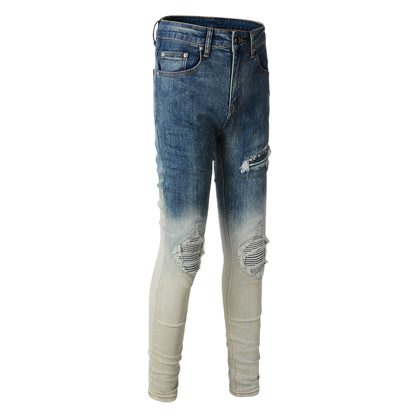 SlimWear Society Frost Fade