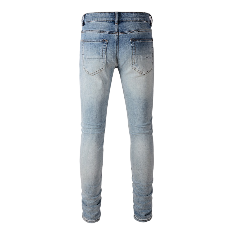 SlimWear Society Electric Ice