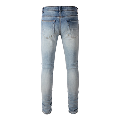 SlimWear Society Electric Ice