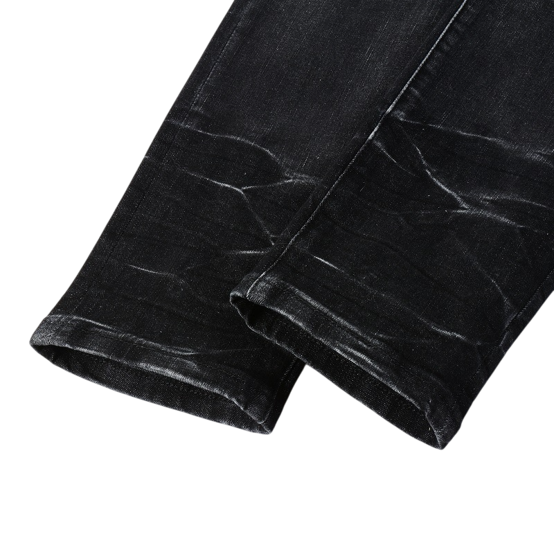 SlimWear Society Steel Scars