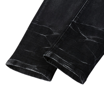 SlimWear Society Steel Scars