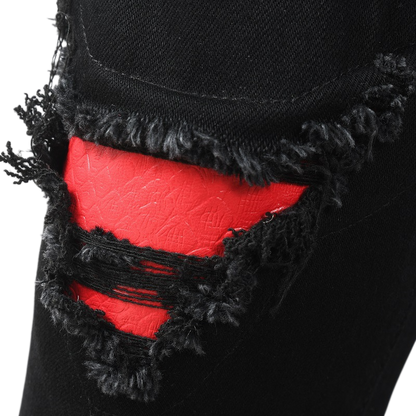 SlimWear Society Ruby Mambas